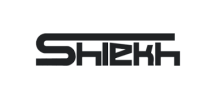 Shiekh Shoes